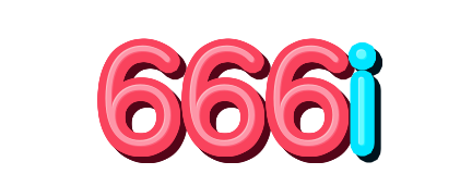 666i — logo kanal
