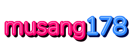 musang178 — logo kanal
