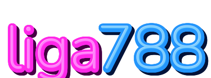 liga788 — logo kanal