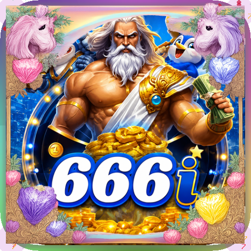 666i — mitra unggulan