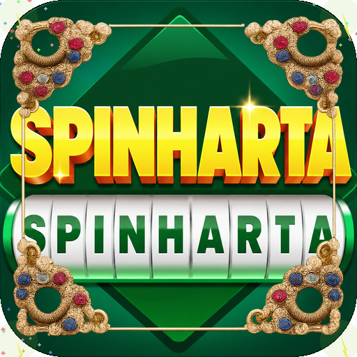 spinharta — galeri pratinjau - APK Resmi