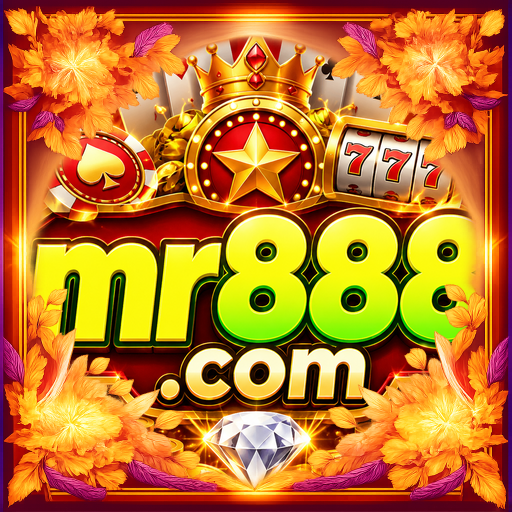 mr888 — mitra unggulan