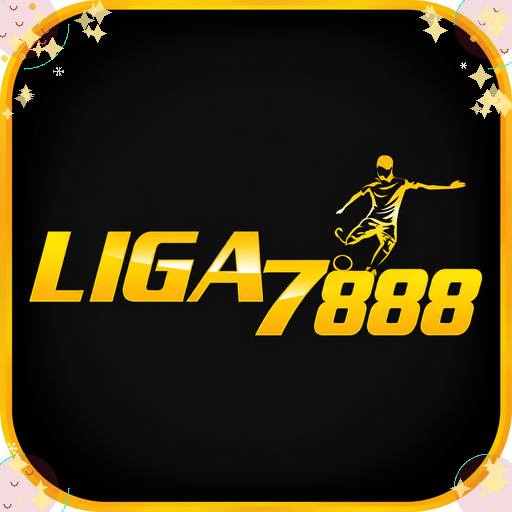 liga788 — mitra unggulan