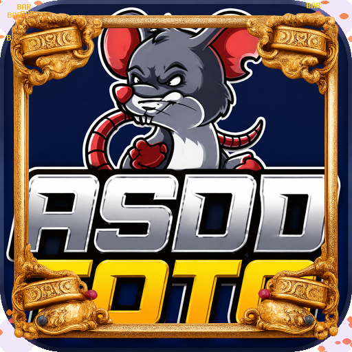 asdtoto — mitra unggulan